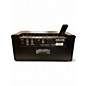 Used NUX MIGHTY SPACE Battery Powered Amp