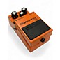 Used BOSS DS1 Distortion Effect Pedal