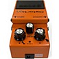 Used BOSS DS1 Distortion Effect Pedal