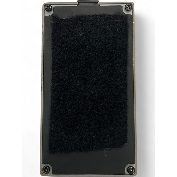 Used BOSS DS1 Distortion Effect Pedal