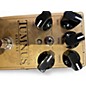 Used Wampler Tumnus Deluxe Overdrive Effect Pedal