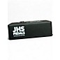 Used JHS Pedals Little Black Buffer Effect Pedal