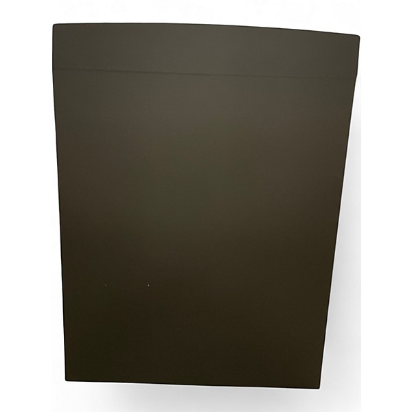 Used ADAM Audio T7V Powered Monitor