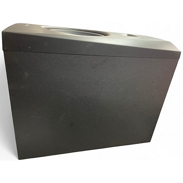 Used ADAM Audio T7V Powered Monitor