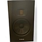 Used ADAM Audio T7V Powered Monitor thumbnail
