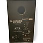 Used ADAM Audio T7V Powered Monitor