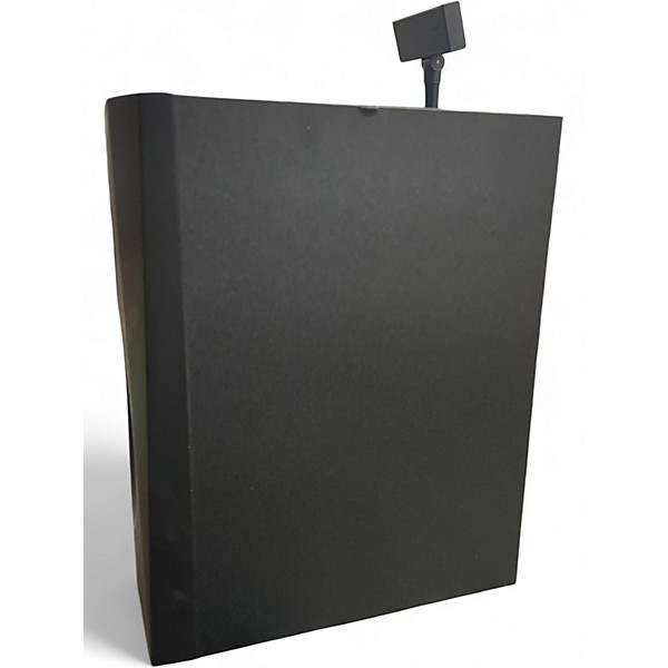 Used ADAM Audio T7V Powered Monitor