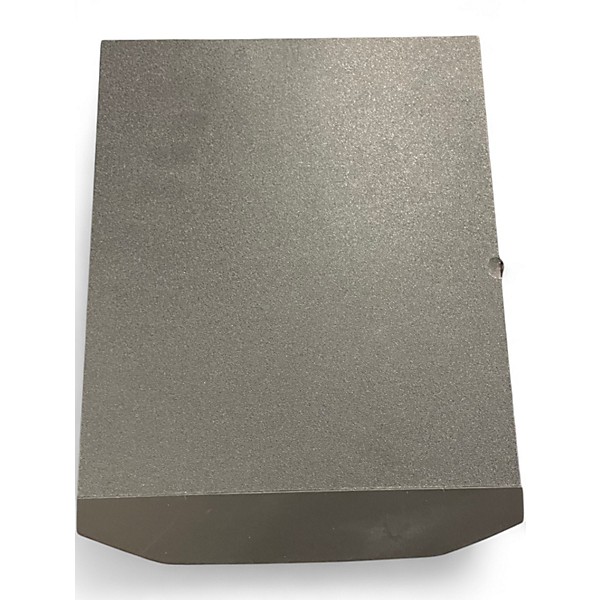 Used ADAM Audio T7V Powered Monitor