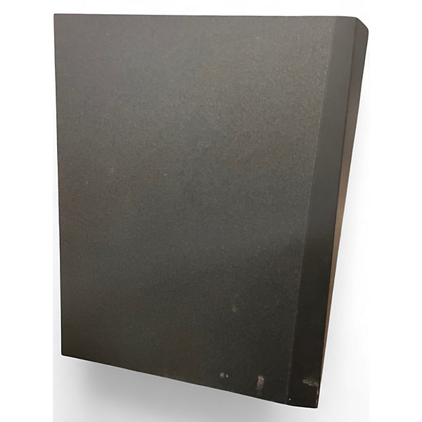 Used ADAM Audio T7V Powered Monitor