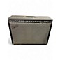 Used Fender Champion 100 Guitar Combo Amp thumbnail