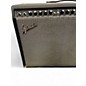 Used Fender Champion 100 Guitar Combo Amp