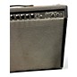 Used Fender Champion 100 Guitar Combo Amp