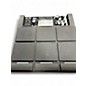 Used Alesis STRIKE PAD Trigger Pad thumbnail