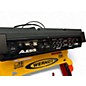 Used Alesis STRIKE PAD Trigger Pad