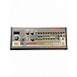 Used Roland TR-08 Module Drum Machine thumbnail