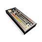 Used Roland TR-08 Module Drum Machine