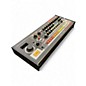 Used Roland TR-08 Module Drum Machine