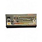 Used Roland TR-08 Module Drum Machine