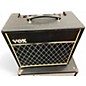 Used VOX V9168R Pathfinder 15R 15W 1X8 Guitar Combo Amp thumbnail