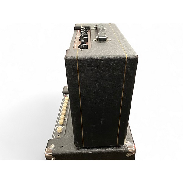 Used VOX V9168R Pathfinder 15R 15W 1X8 Guitar Combo Amp