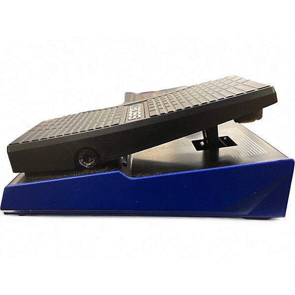 Used BOSS GT-1 Effect Processor