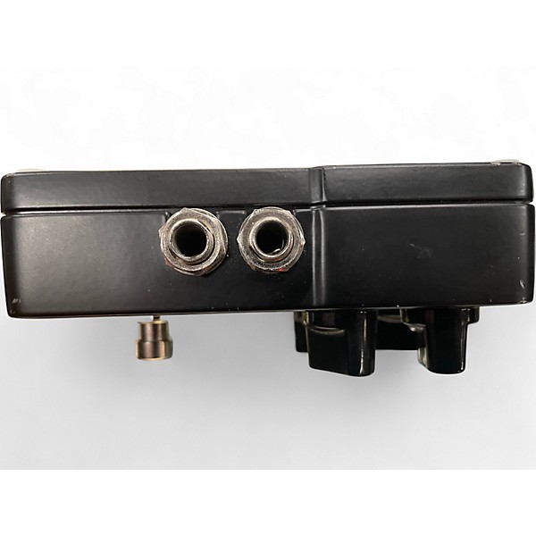 Used TC Electronic T2 Reverb Effect Pedal