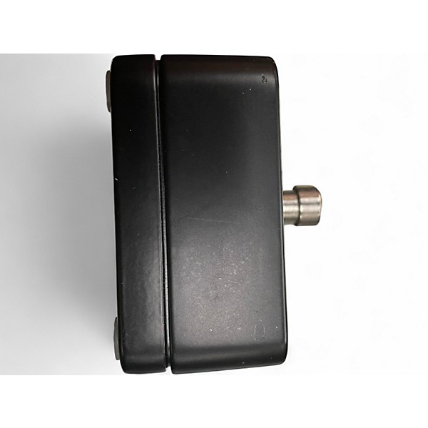 Used TC Electronic T2 Reverb Effect Pedal