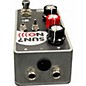 Used Bleak District Electric Sun No Effect Pedal