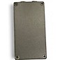 Used Cusack Project 34 Effect Pedal