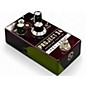 Used Cusack Project 34 Effect Pedal