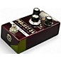 Used Cusack Project 34 Effect Pedal