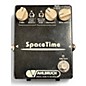 Used Vahlbruch Spacetime V1 Effect Pedal thumbnail