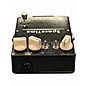 Used Vahlbruch Spacetime V1 Effect Pedal