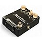 Used Vahlbruch Spacetime V1 Effect Pedal
