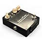 Used Vahlbruch Spacetime V1 Effect Pedal
