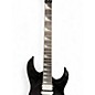 Used Ibanez RG470DX TOKYO MIDNIGHT Solid Body Electric Guitar