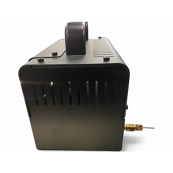 Used Joyo ZOMBIE II Guitar Amp Head