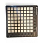 Used Novation Launchpad MKII MIDI Controller thumbnail