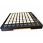 Used Novation Launchpad MKII MIDI Controller