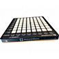 Used Novation Launchpad MKII MIDI Controller