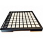 Used Novation Launchpad MKII MIDI Controller