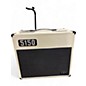 Used EVH 5150 Iconic 15W Tube Guitar Combo Amp thumbnail