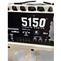 Used EVH 5150 Iconic 15W Tube Guitar Combo Amp