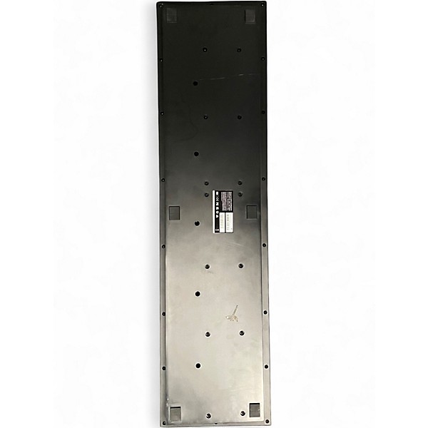 Used Novation Komplete Kontrol A61