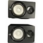 Used Yamaha HS5 Pair Powered Monitor thumbnail