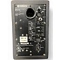 Used Yamaha HS5 Pair Powered Monitor
