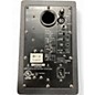 Used Yamaha HS5 Pair Powered Monitor