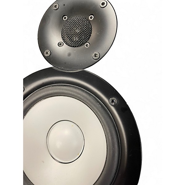 Used Yamaha HS5 Pair Powered Monitor