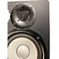 Used Yamaha HS5 Pair Powered Monitor