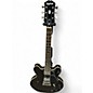 Used Epiphone Jim James ES-335 Walnut Hollow Body Electric Guitar thumbnail